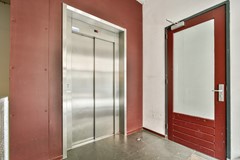 Dusartstraat 15C - 27.jpg